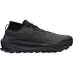 Altra Olympus 275 Hilo  Herren  Trailrunningschuhe schwarz Größe 42 Trailrunni
