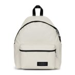 Eastpak - Day Pak'r 24 - Daypack beige/grau