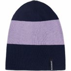 Mammut Haldigrat Beanie, marine-supernova