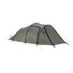 Wechsel Outpost 3 Travel Line Zelt (Größe One Size, beige)