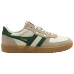 Gola - Hawk '83 - Sneaker 41 beige