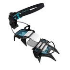 Blue Ice Harfang Enduro Crampons - Steigeisen