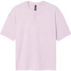 VUORI Energy Long Damen T-Shirt ( Flieder S)