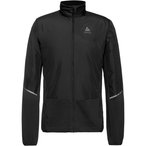 Odlo ESSENTIAL INSULATOR Laufjacke Herren