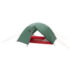 Robens - Aster 3 Pro - 3-Personen Zelt bunt