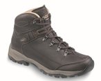 Meindl Damen Ohio 3 Wanderstiefel 8,5