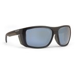 Demon Eiger Sonnenbrille  Sportbrillen & Sportsonnenbrillen schwarz Größe One 