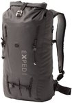 Exped Black Ice 30 - Hochtourenrucksack