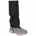 Sea to Summit - Grasshopper Gaiters - Gamaschen S/M schwarz