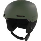 OAKLEY Herren Helm MOD1 PRO, Größe 55-59 in Grün