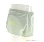 Scott RC Run Split Herren Laufshort-Grau-XL