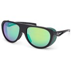 adidas eyewear - SP0110 Mirror Cat: 3 - Sonnenbrille bunt