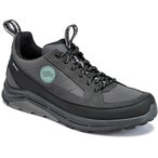 Hanwag Rotpunkt Light Low Wanderschuhe Herren