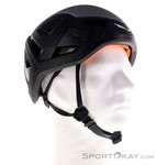 Salewa Piuma 3.0 Kletterhelm-Grau-L-XL