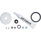 OPTIMUS Ersatzteilkit Light Nova, Nova+ & Polaris Optifuel uni