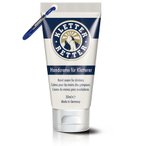 Kletterretter Handcreme für Kletterer Mini Tube