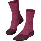 Falke TK2 EXPLORE WOOL Socken Damen