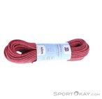 Beal Back Up Line 5mm 40m Reepschnur-Pink-Rosa-40