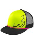 Dynafit - Trucker-Kappe für Wanderungen &ndash; Unisex &ndash; Trucker 3 Cap Fl