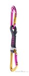 Camp Photon KS Janja 12cm Expressschlinge-Lila-12
