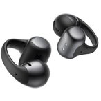 Shokz Open Dots One Kopfhörer