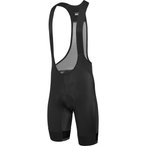 Dotout Team 2.0 Bib kurz Herren  Fahrradhose schwarz Größe XXL Rennrad  Elasti