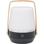 Outwell Aurelia M Laterne  Campinglampen weiss Größe One Size Camping