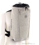 Black Diamond Street Creek 24l Rucksack-Beige-24