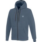 Wild Country Flow 3  Herren  Hoodies blau Größe S Bouldern | Sportklettern | L