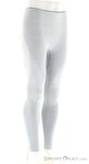 Löffler Long Underpants Transtex Warm Retr'x Herren Funktionshose-Grau-54-56