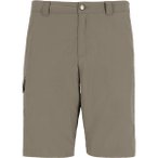 MAIER SPORTS Herren Bermuda Main, Größe 50 in Braun