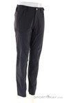 Mammut Runbold IV Herren Outdoorhose kurzgestellt-Schwarz-50