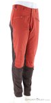 Endura MT500 Freezing Point II Herren Bikehose-Rot-M
