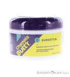 Chamois Butt'r Eurostyle 235ml Sitzcreme-Mehrfarbig-One Size
