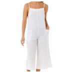 Rip Curl - Women's Premium Surf Jumpsuit - Jumpsuit Gr M weiß
