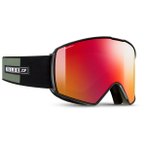 Julbo - Launcher Spectron S3 (VLT: 13%) - Skibrille Gr XXL bunt