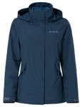 Vaude Damen Rosemoor 3in1 Jacket II 38