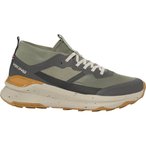 Viking Her Momentum GTX  Damen  Zustiegsschuhe gruen Größe 39 Trekking Wasserd