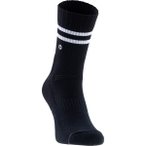 Evoc Urban Socken (Größe 5 , schwarz)