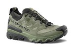 La Sportiva Ultra Raptor 3 GTX – Wanderschuhe