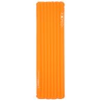 Exped - Dura 3R - Isomatte Gr MW - 183 x 65 x 7 cm  Orange