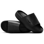 Nike Calm Badelatschen Damen