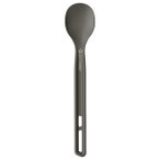 Sea to Summit - Frontier Ultralight Long Handle Spoon - Besteck Gr Long grau