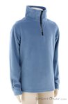 O'Neill FWC'Cruz Jacks' Polartec Fleece Kinder Sweater-Blau-140