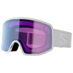 Salomon - Sentry Pro S Sigma Photo Cat. 1-3 VLT 14-49% - Skibrille bunt
