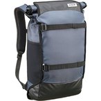 AEVOR Trip Pack Reiserucksack