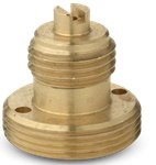 Primus Adapter M16x1,5