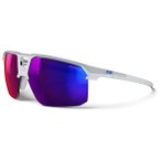 Julbo - Liry Spectron HD S3 - Sonnenbrille Gr L lila