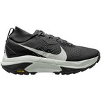 Nike ACG Zegama Trail  Herren  Trailrunningschuhe schwarz Größe 41 Trailrunnin