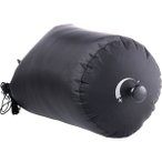 Sea to Summit Pocket Shower - tragbare Dusche uni